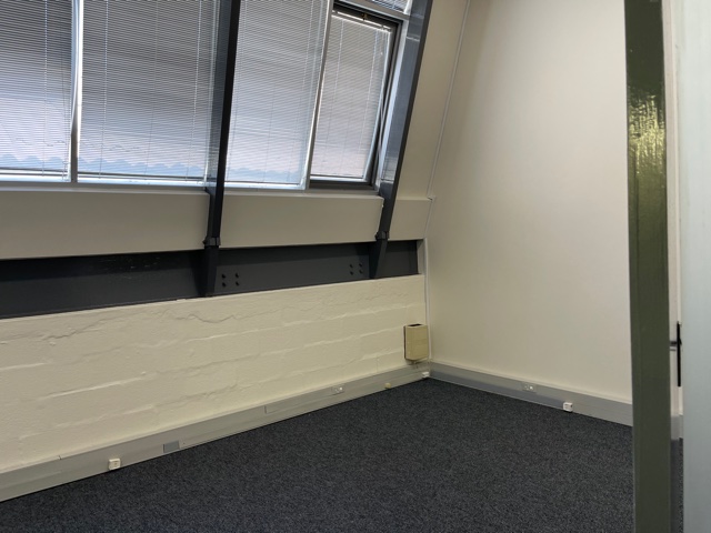 To Let Commercial Property for Rent in Observatory Western Cape